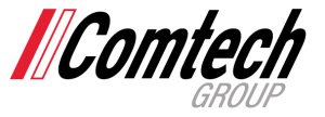 Comtech